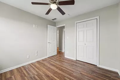 655 N 450 W, Valparaiso, IN 46385 - Photo 17