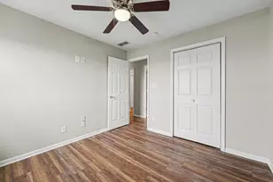 655 N 450 W, Valparaiso, IN 46385 - Photo 17