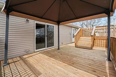 655 N 450 W, Valparaiso, IN 46385 - Photo 23