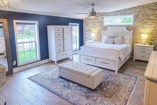 7512 W 136th Pl, Cedar Lake, IN 46303 - Photo 11