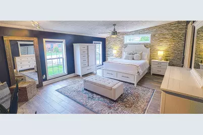 7512 W 136th Place, Cedar Lake, IN 46303 - Photo 9