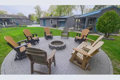 7512 W 136th Place, Cedar Lake, IN 46303 - Photo 21