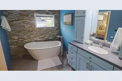 7512 W 136th Place, Cedar Lake, IN 46303 - Photo 11