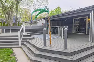 7512 W 136th Pl, Cedar Lake, IN 46303 - Photo 21