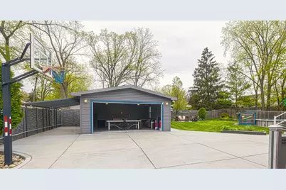 7512 W 136th Place, Cedar Lake, IN 46303 - Photo 17