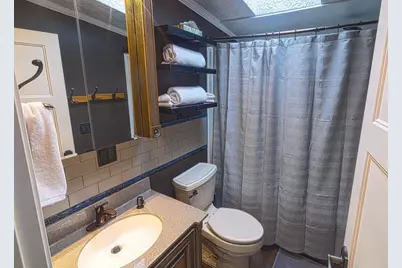 7512 W 136th Place, Cedar Lake, IN 46303 - Photo 13