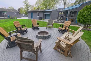 7512 W 136th Pl, Cedar Lake, IN 46303 - Photo 23