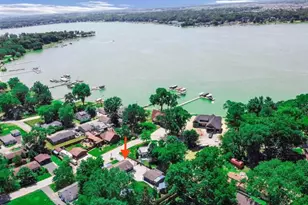 7512 W 136th Pl, Cedar Lake, IN 46303 - Photo 3