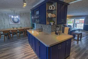 7512 W 136th Pl, Cedar Lake, IN 46303 - Photo 9