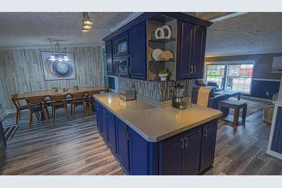 7512 W 136th Place, Cedar Lake, IN 46303 - Photo 7