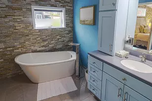 7512 W 136th Pl, Cedar Lake, IN 46303 - Photo 13