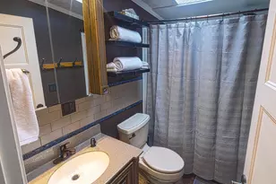 7512 W 136th Pl, Cedar Lake, IN 46303 - Photo 15