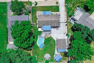 7512 W 136th Pl, Cedar Lake, IN 46303 - Photo 25