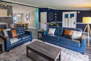 7512 W 136th Pl, Cedar Lake, IN 46303 - Photo 5