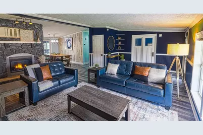 7512 W 136th Place, Cedar Lake, IN 46303 - Photo 3