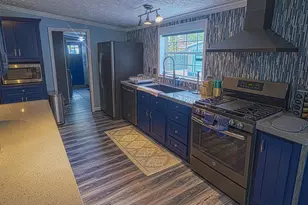 7512 W 136th Pl, Cedar Lake, IN 46303 - Photo 7