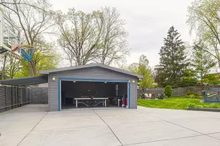 7512 W 136th Pl, Cedar Lake, IN 46303 - Photo 19