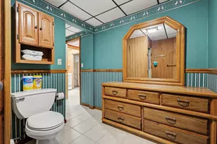 563 Waverly Rd, La Porte, IN 46350 - Photo 15