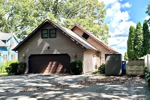 563 Waverly Rd, La Porte, IN 46350 - Photo 1