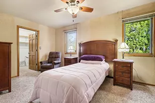 563 Waverly Rd, La Porte, IN 46350 - Photo 9