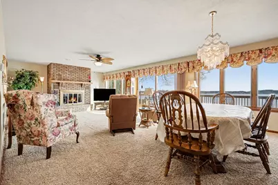 563 Waverly Road, La Porte, IN 46350 - Photo 5