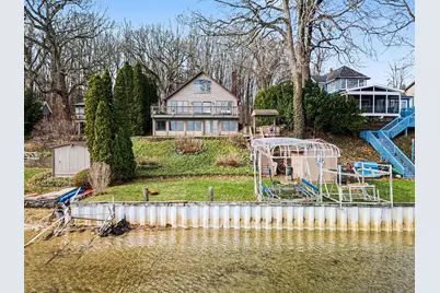 563 Waverly Road, La Porte, IN 46350 - Photo 19