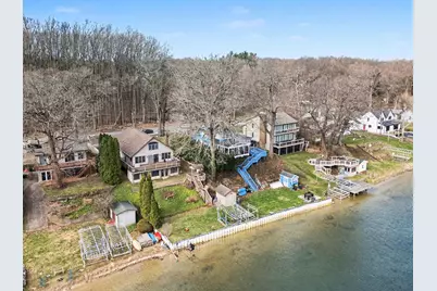 563 Waverly Road, La Porte, IN 46350 - Photo 3