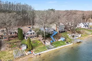 563 Waverly Rd, La Porte, IN 46350 - Photo 3