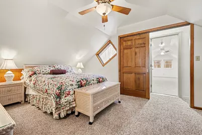 563 Waverly Road, La Porte, IN 46350 - Photo 13