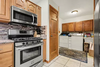 563 Waverly Road, La Porte, IN 46350 - Photo 7