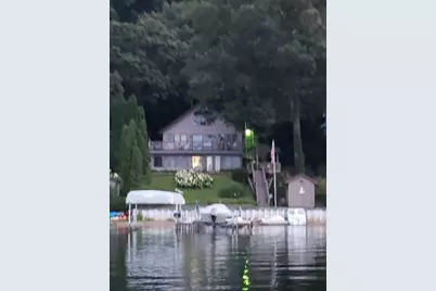 563 Waverly Road, La Porte, IN 46350 - Photo 21