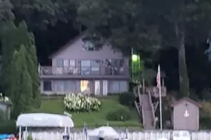 563 Waverly Rd, La Porte, IN 46350 - Photo 21