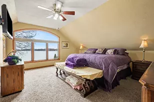 563 Waverly Rd, La Porte, IN 46350 - Photo 11