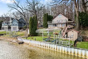 563 Waverly Rd, La Porte, IN 46350 - Photo 17