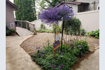 563 Waverly Road, La Porte, IN 46350 - Photo 25