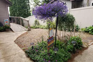 563 Waverly Rd, La Porte, IN 46350 - Photo 25