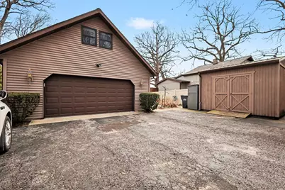 563 Waverly Road, La Porte, IN 46350 - Photo 25