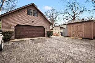 563 Waverly Rd, La Porte, IN 46350 - Photo 25