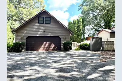 563 Waverly Road, La Porte, IN 46350 - Photo 27