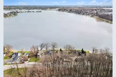 563 Waverly Road, La Porte, IN 46350 - Photo 19