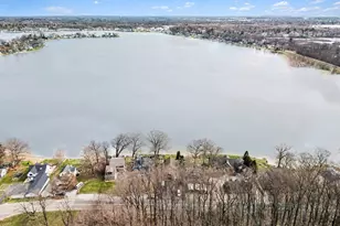 563 Waverly Rd, La Porte, IN 46350 - Photo 19