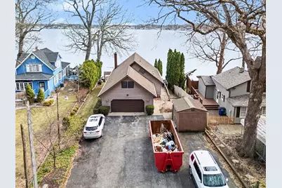 563 Waverly Road, La Porte, IN 46350 - Photo 17