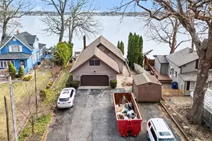 563 Waverly Rd, La Porte, IN 46350 - Photo 17