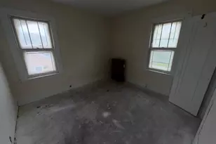 4408 W 10th Ave, Gary, IN 46404 - Photo 9