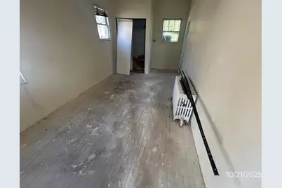 4408 W 10th Avenue, Gary, IN 46404 - Photo 11