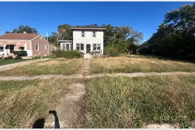 4408 W 10th Avenue, Gary, IN 46404 - Photo 1