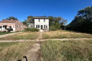 4408 W 10th Ave, Gary, IN 46404 - Photo 1