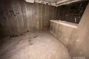 4408 W 10th Ave, Gary, IN 46404 - Photo 13