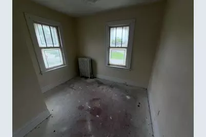 4408 W 10th Avenue, Gary, IN 46404 - Photo 11