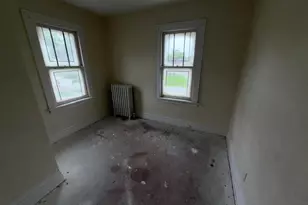 4408 W 10th Ave, Gary, IN 46404 - Photo 11